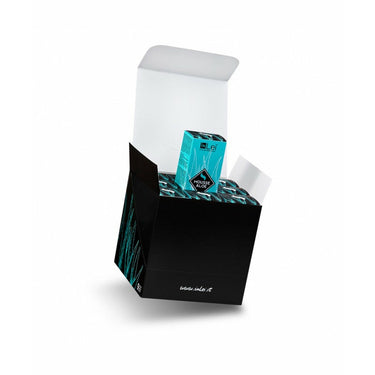InLei® | Delicate Aloe Mousse w/Display
